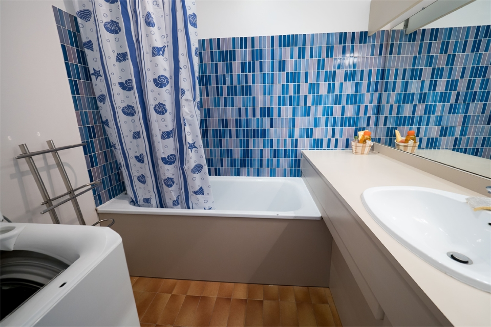Image_, Appartement, Carnon, ref :0023