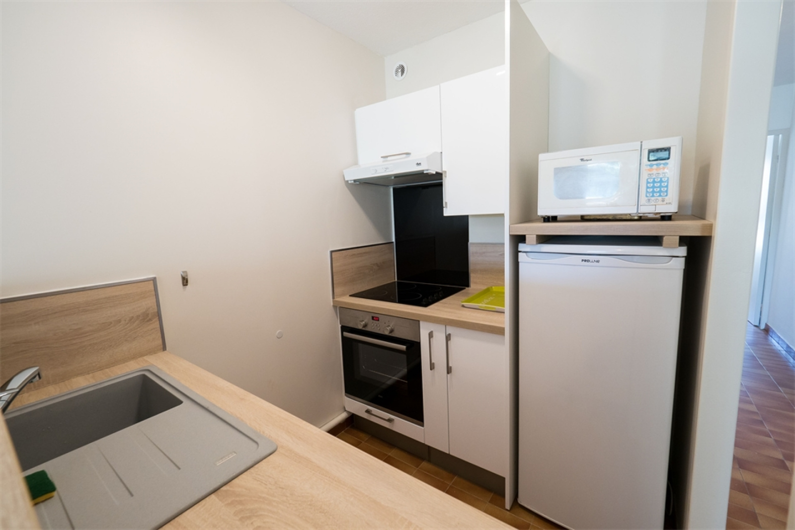 Image_, Appartement, Carnon, ref :0023