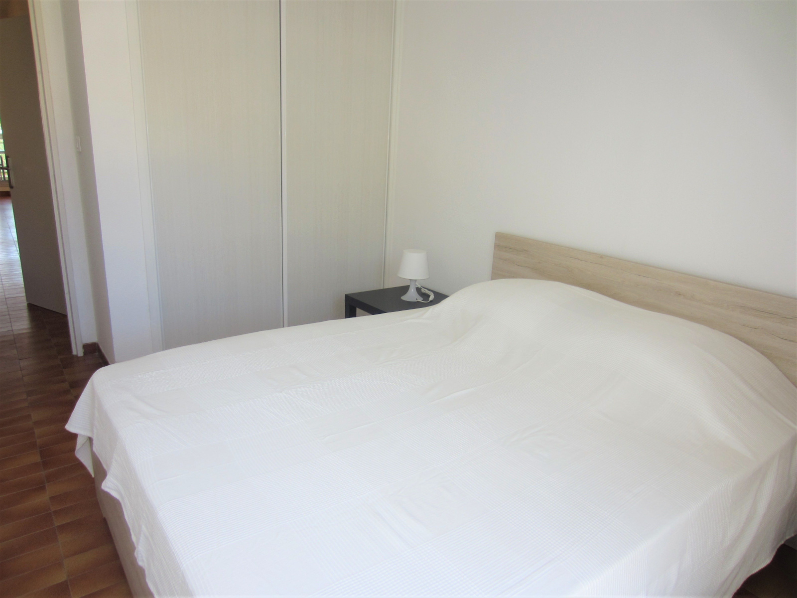 Image_, Appartement, Carnon, ref :0023