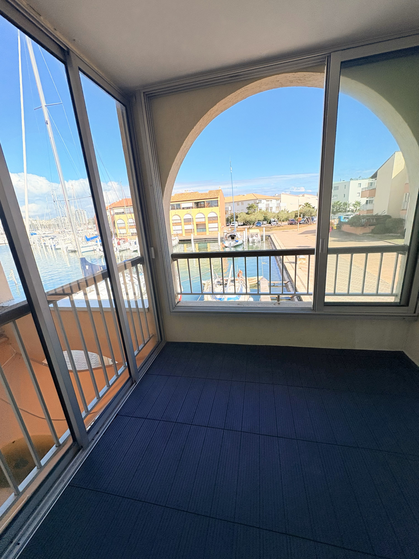 Image_, Appartement, Mauguio, ref :2025-08