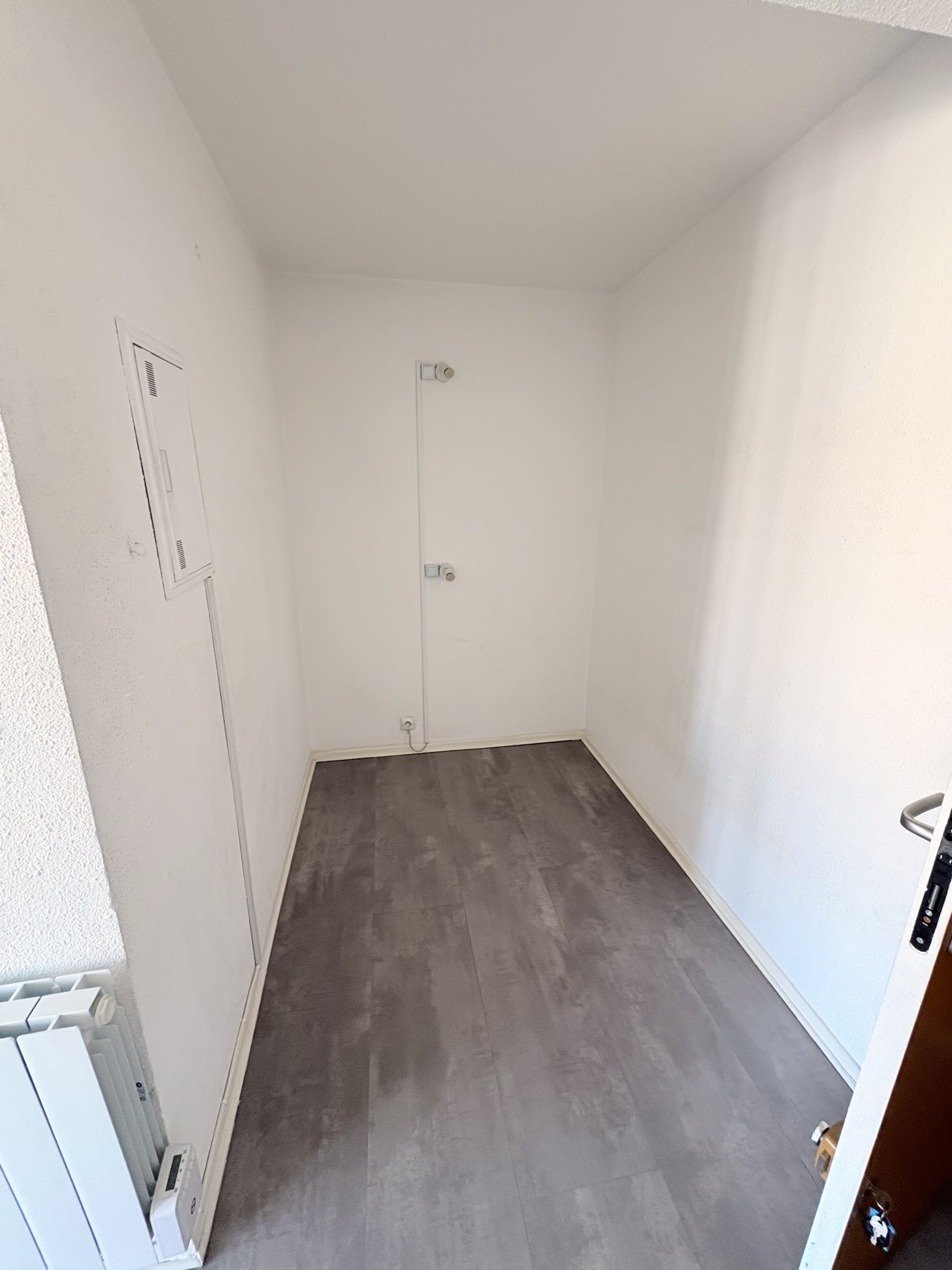 Image_, Appartement, Mauguio, ref :2025-08