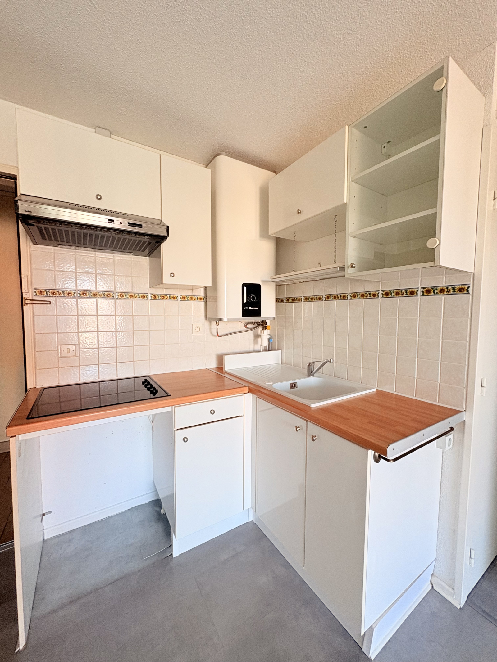 Image_, Appartement, Mauguio, ref :2025-08