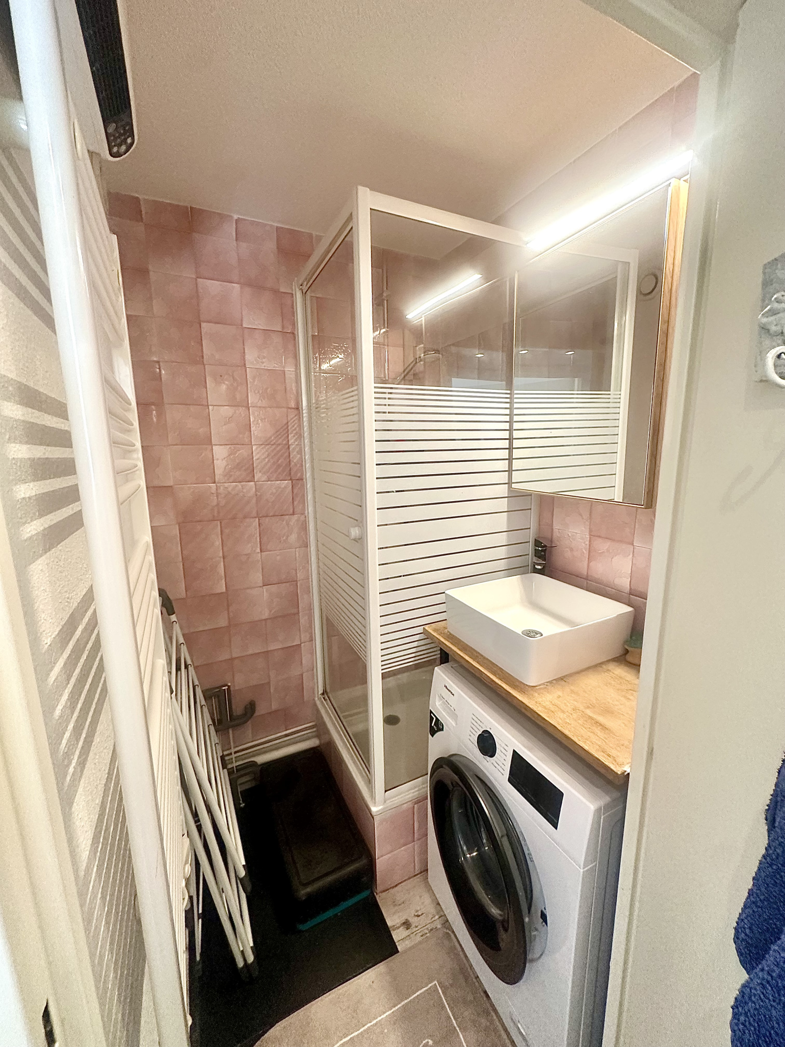 Image_, Appartement, Mauguio, ref :2025-08
