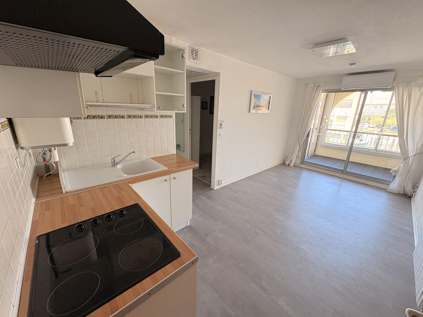 Image_, Appartement, Mauguio, ref :2025-08