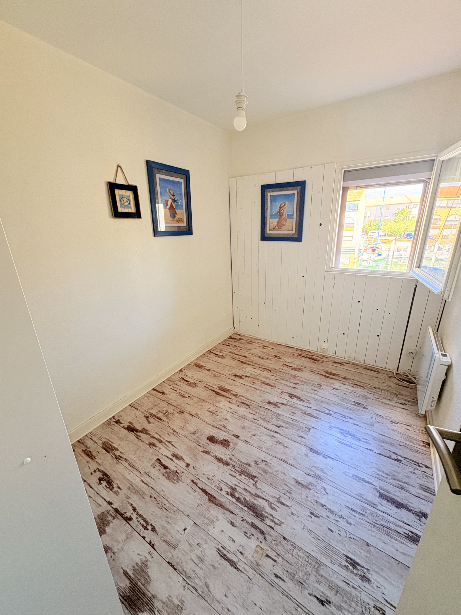 Image_, Appartement, Mauguio, ref :2025-08