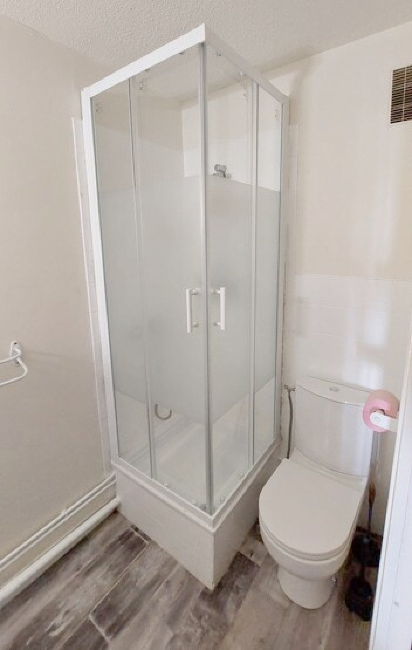 Image_, Appartement, Carnon, ref :3472