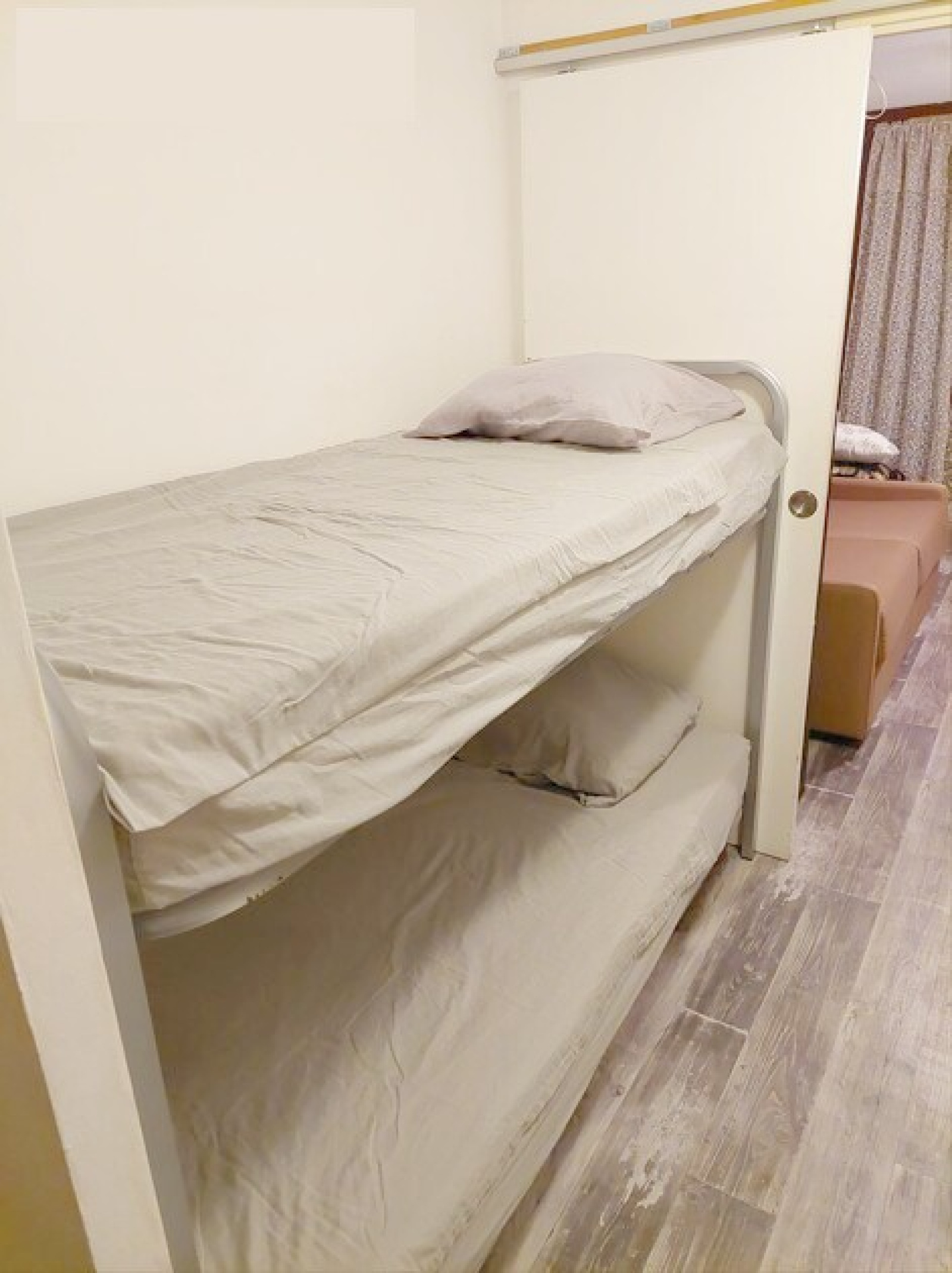 Image_, Appartement, Carnon, ref :3472