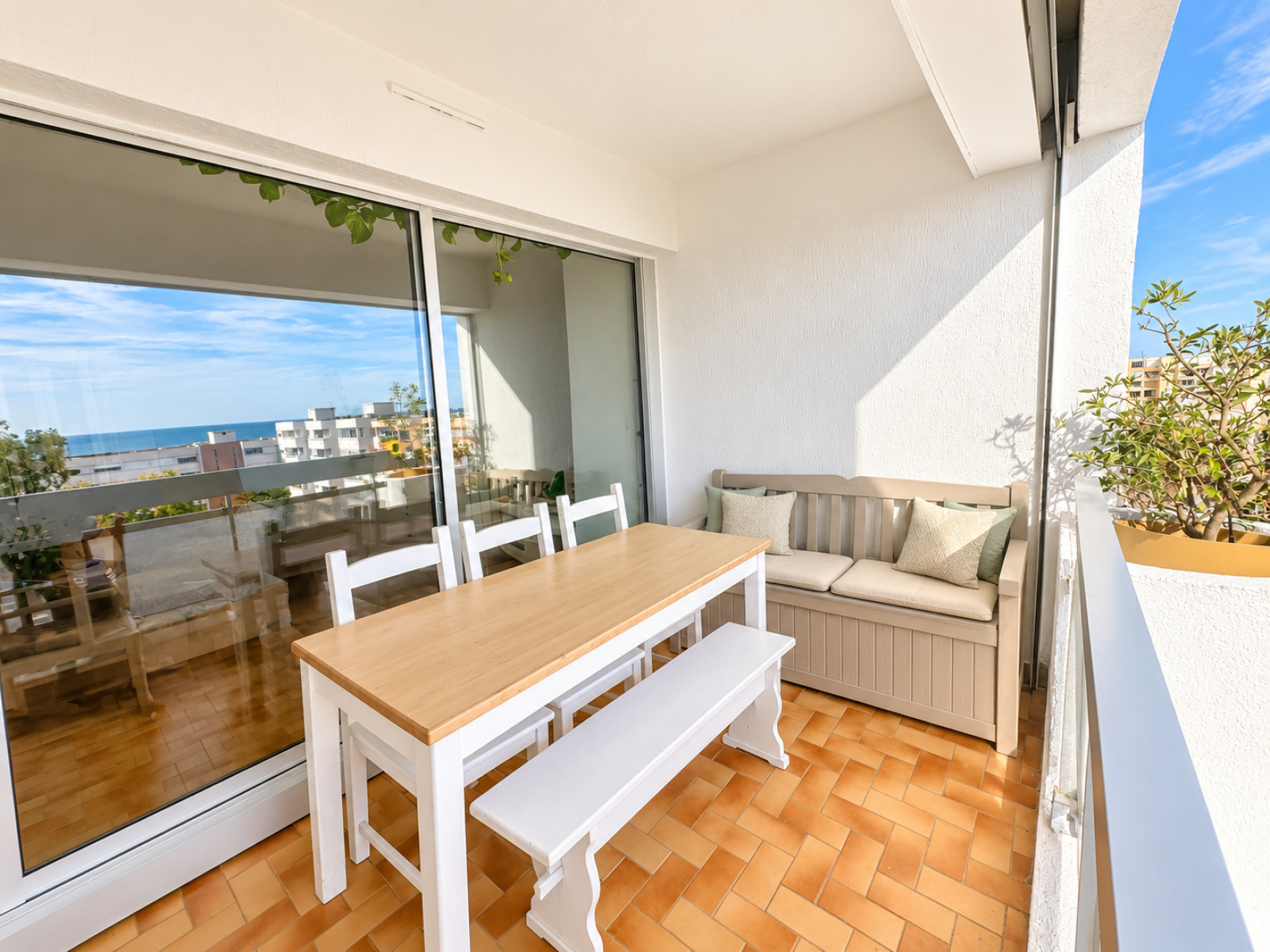 Image_, Appartement, Mauguio, ref :3552