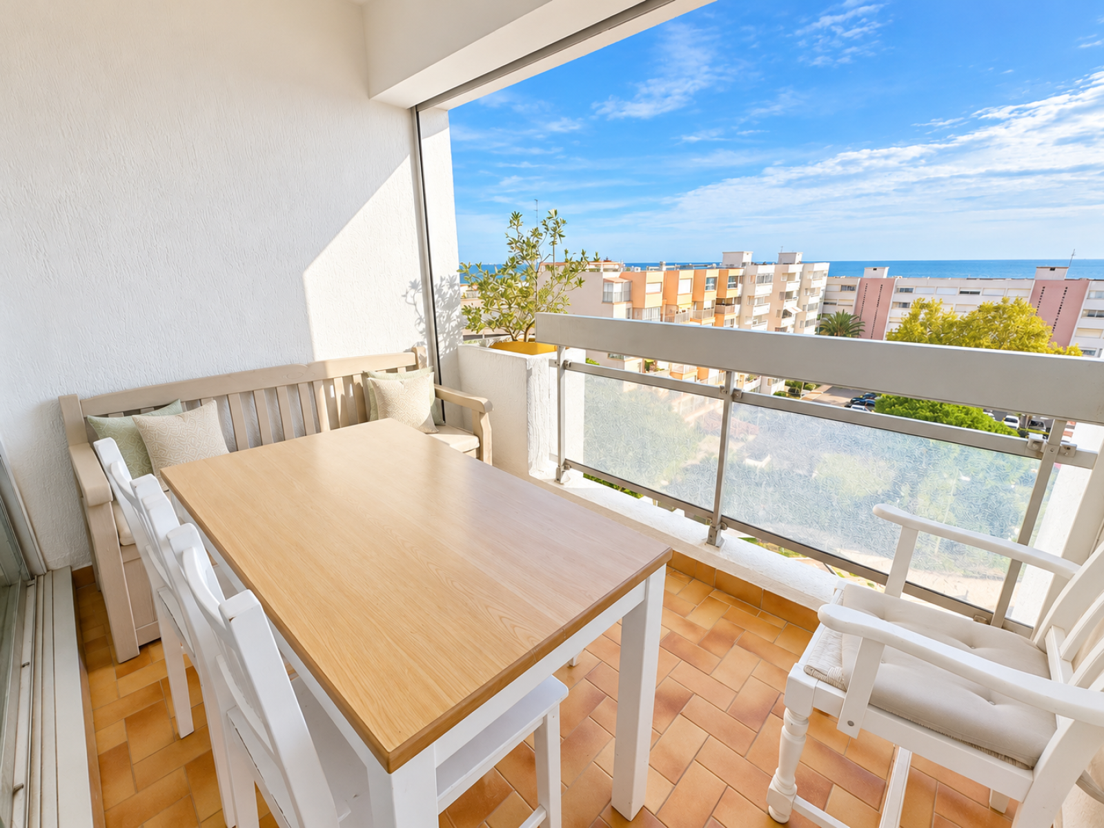 Image_, Appartement, Mauguio, ref :3552