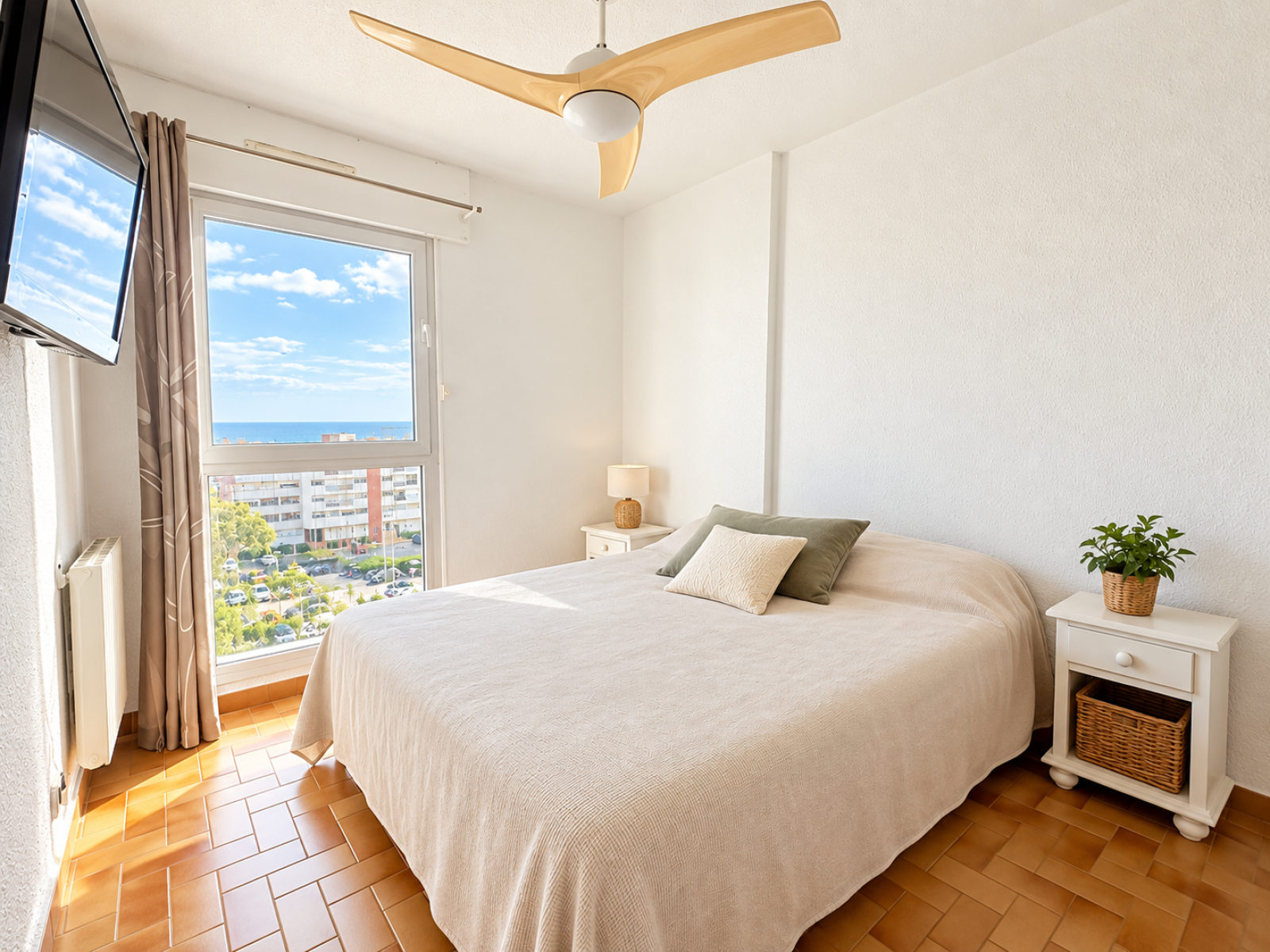 Image_, Appartement, Mauguio, ref :3552