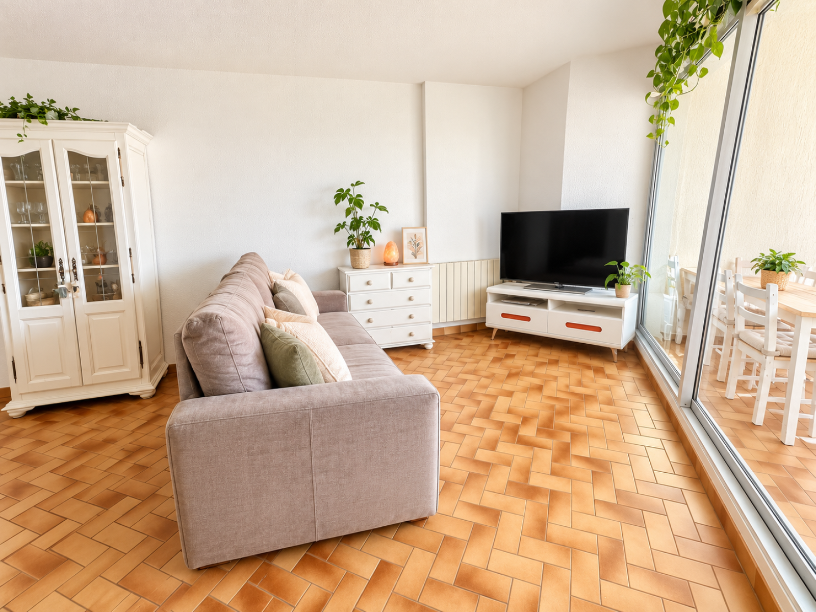 Image_, Appartement, Mauguio, ref :3552