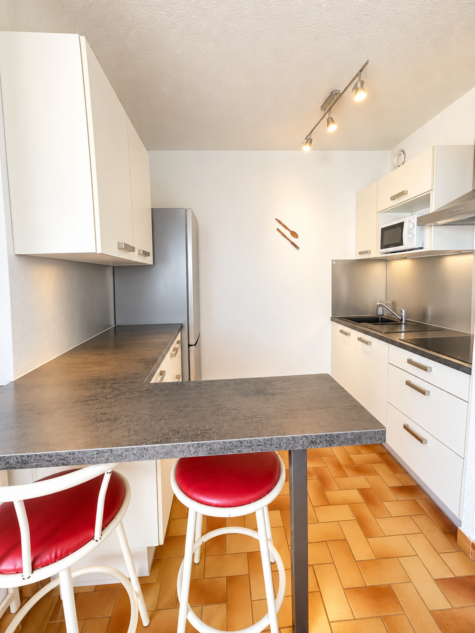 Image_, Appartement, Mauguio, ref :3552