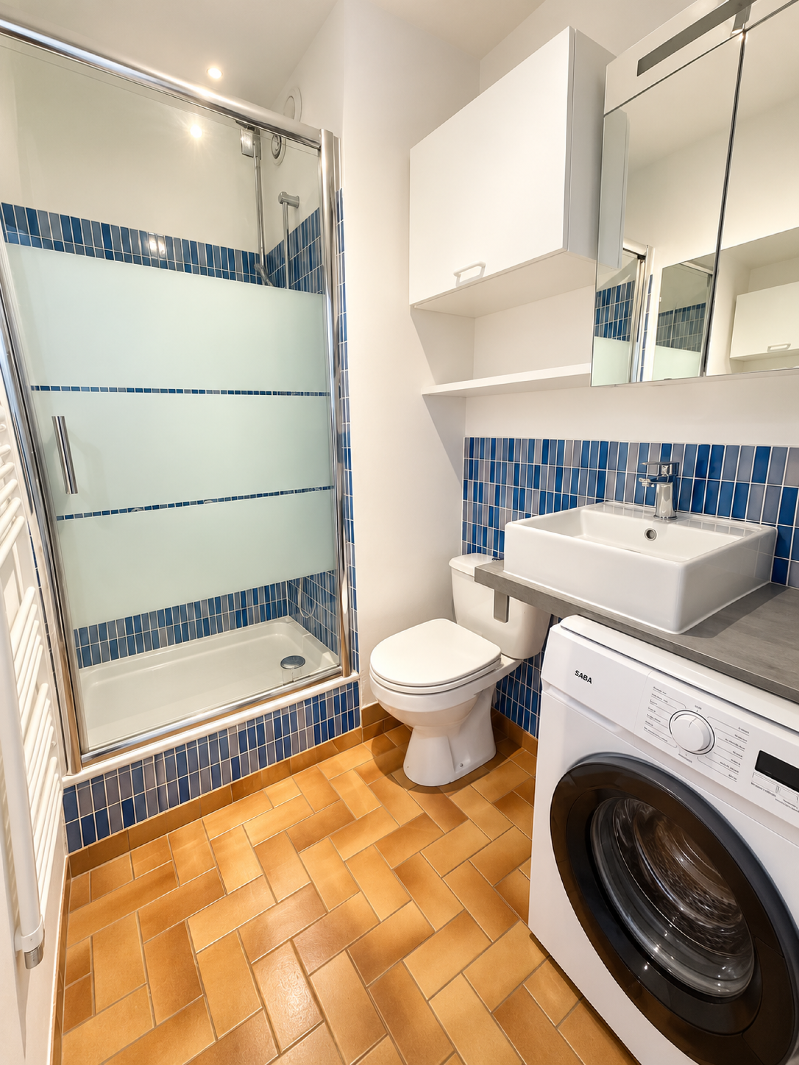 Image_, Appartement, Mauguio, ref :3552