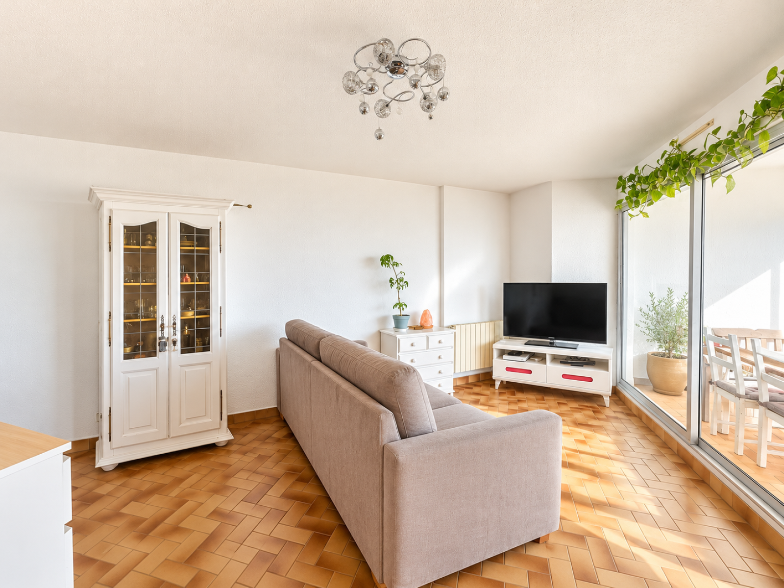 Image_, Appartement, Mauguio, ref :3552