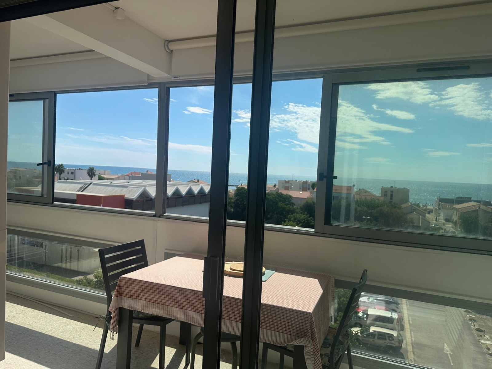Image_, Appartement, Mauguio, ref :3430