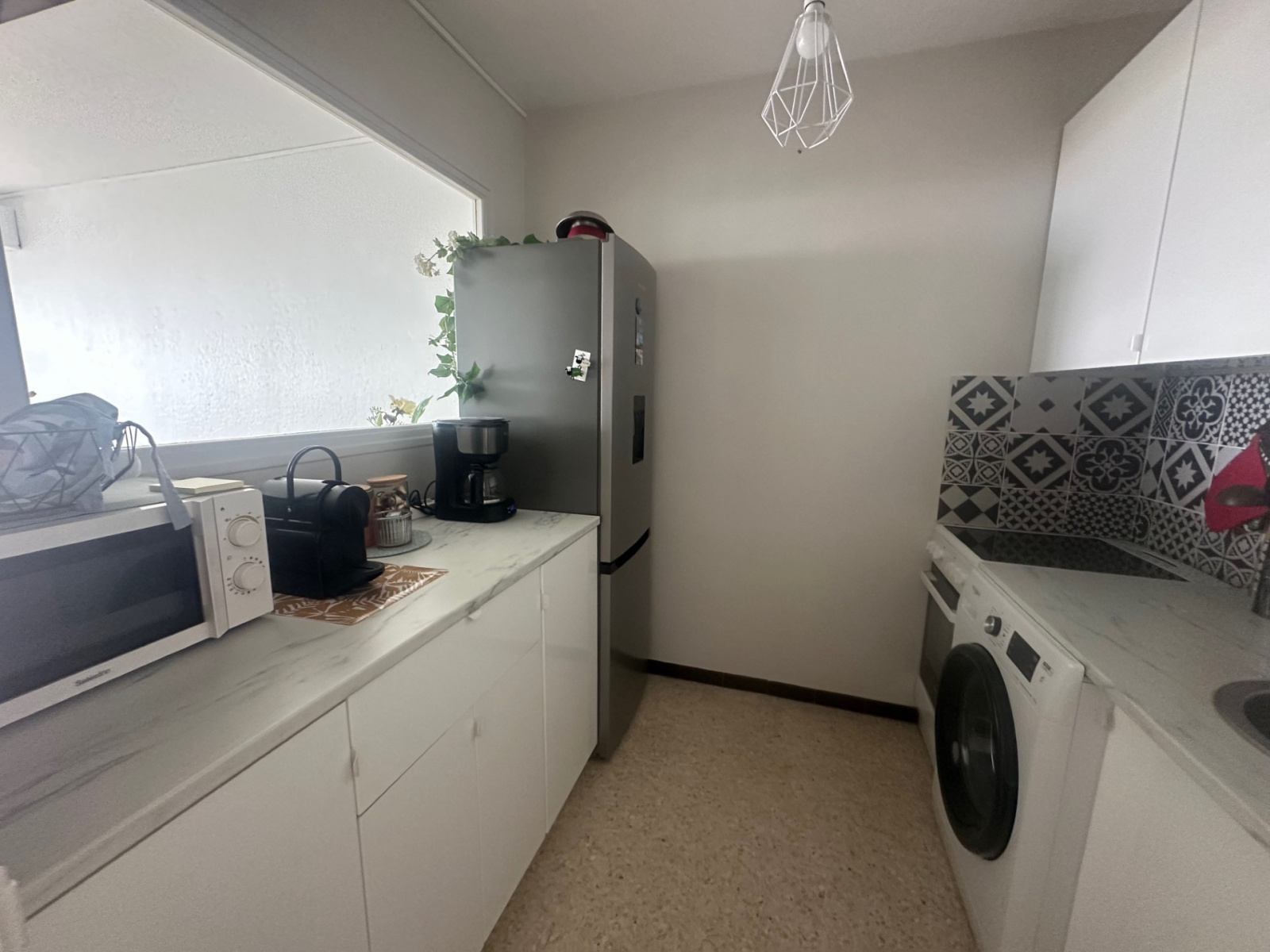 Image_, Appartement, Mauguio, ref :3430