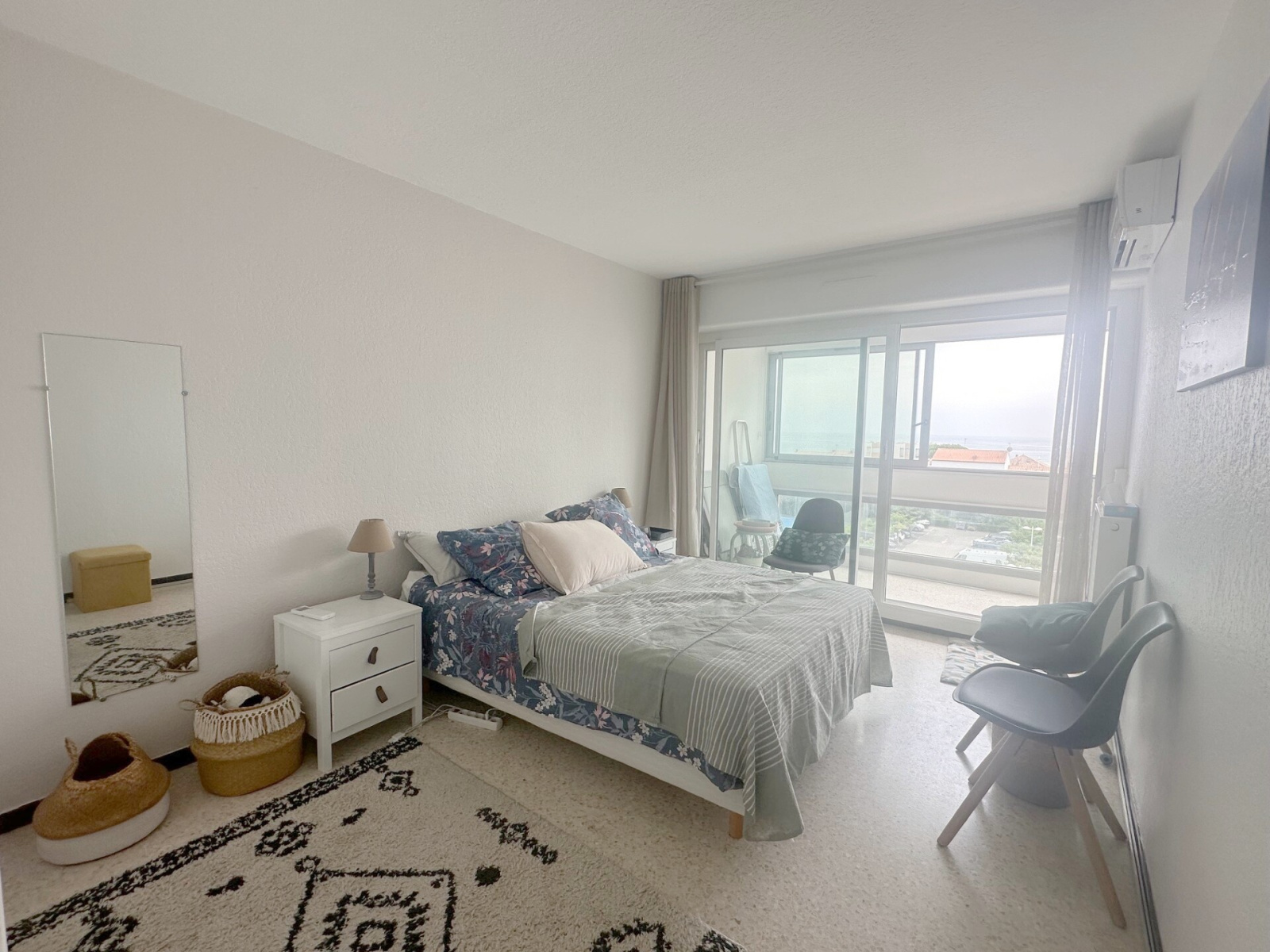 Image_, Appartement, Mauguio, ref :3430
