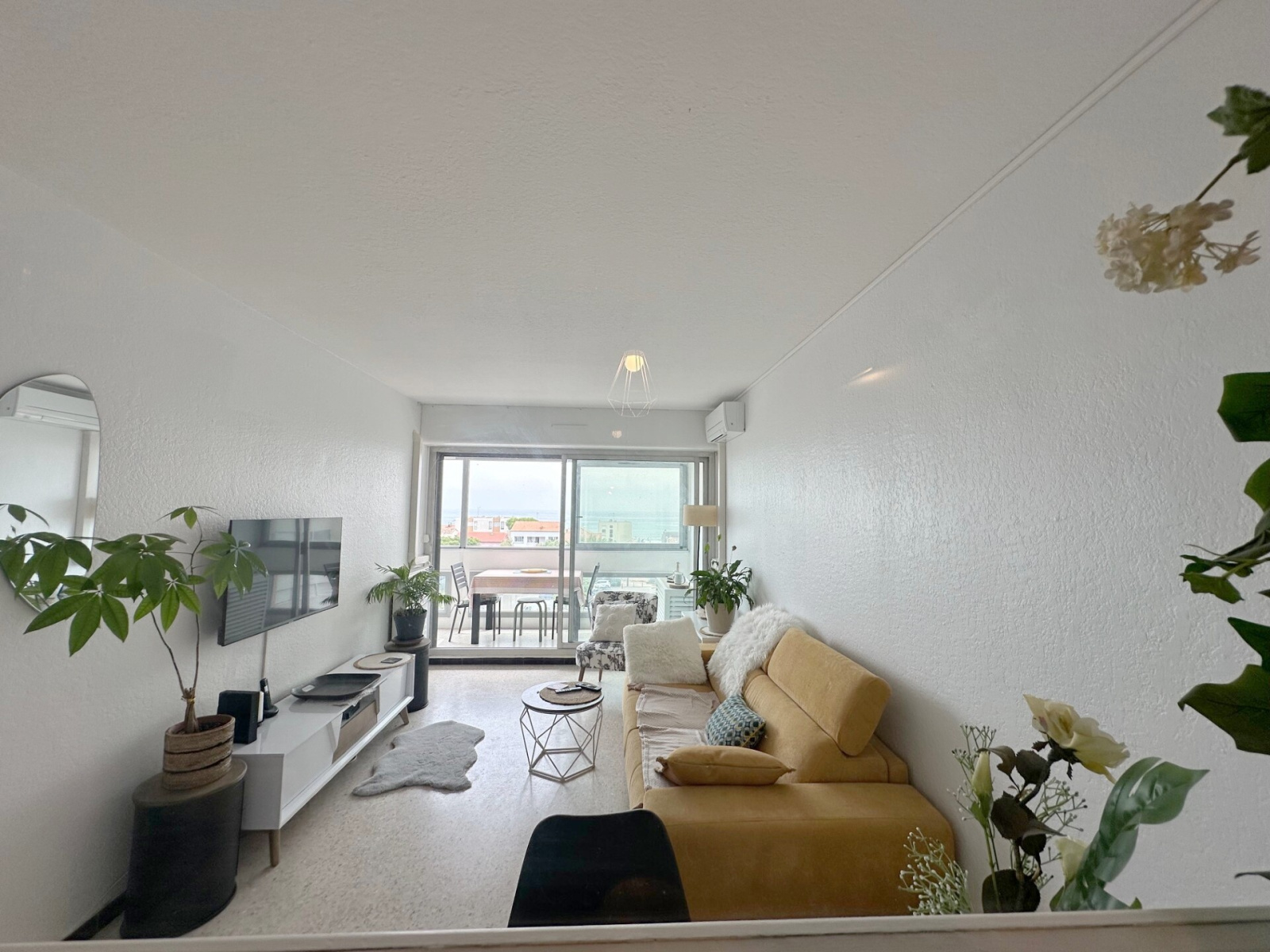 Image_, Appartement, Mauguio, ref :3430