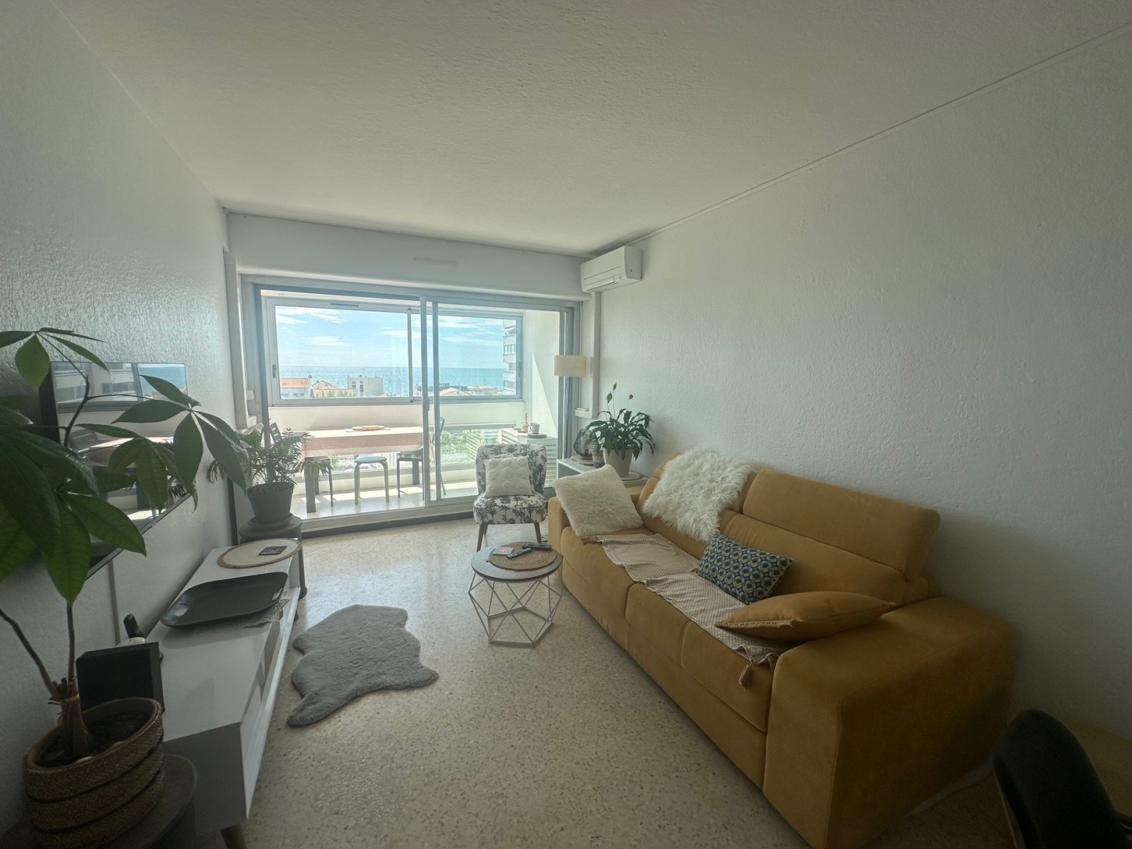 Image_, Appartement, Mauguio, ref :3430