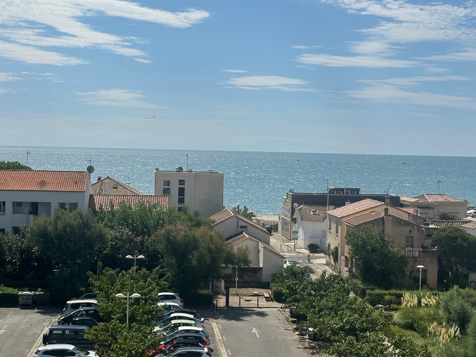 Image_, Appartement, Mauguio, ref :3430