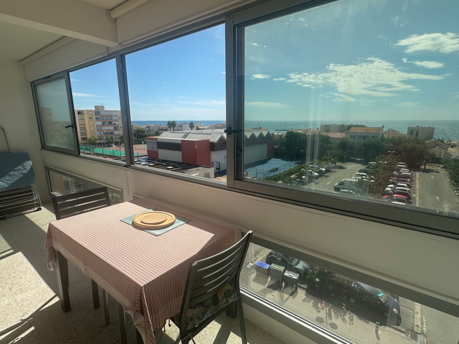 Image_, Appartement, Mauguio, ref :3430