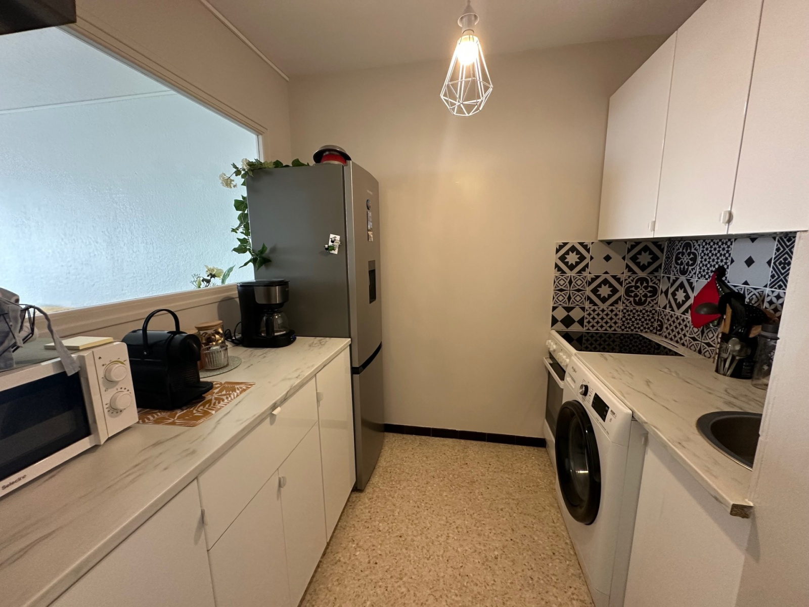 Image_, Appartement, Mauguio, ref :3430