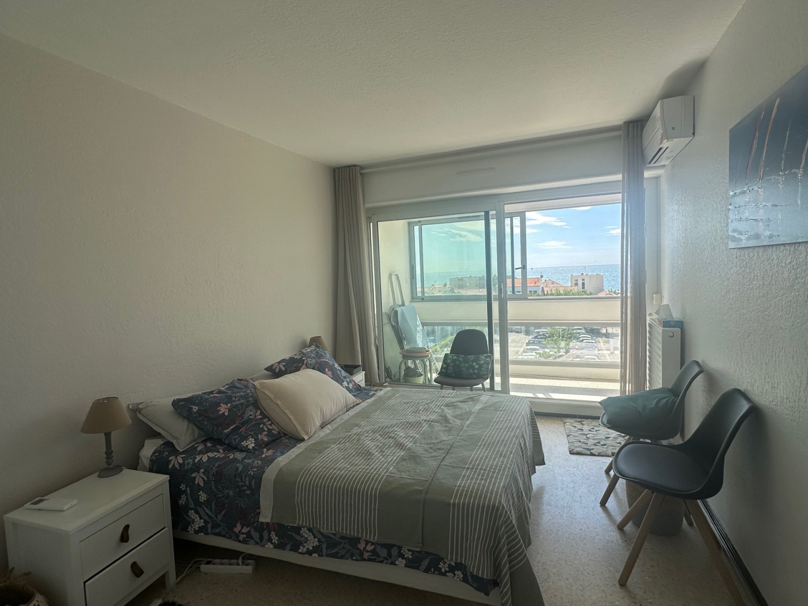 Image_, Appartement, Mauguio, ref :3430