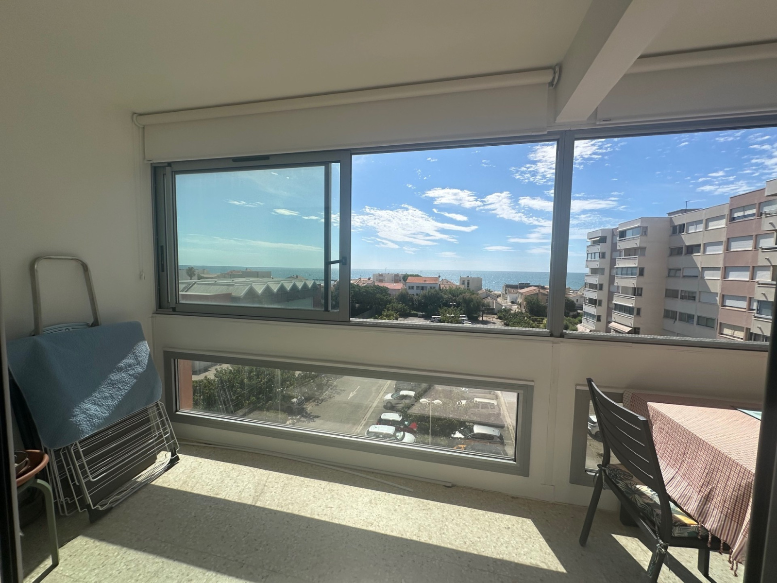 Image_, Appartement, Mauguio, ref :3430