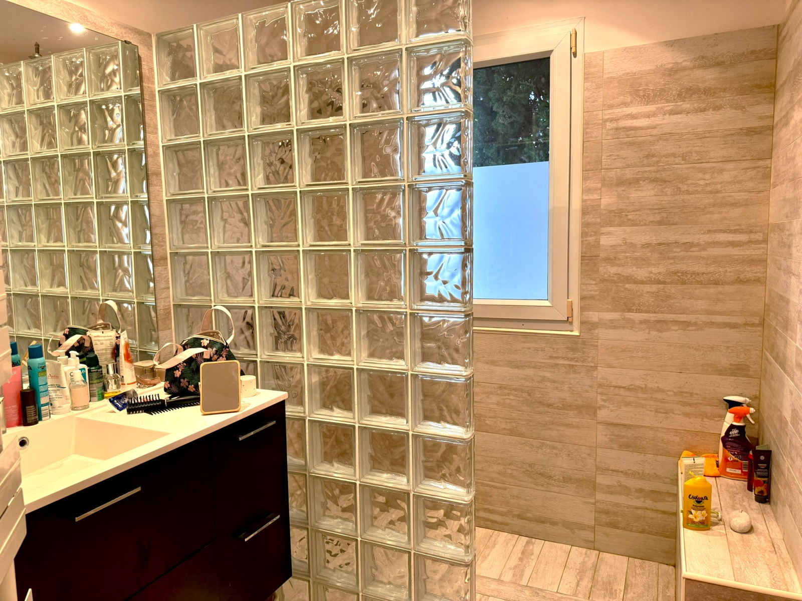 Image_, Villa, Sussargues, ref :3532