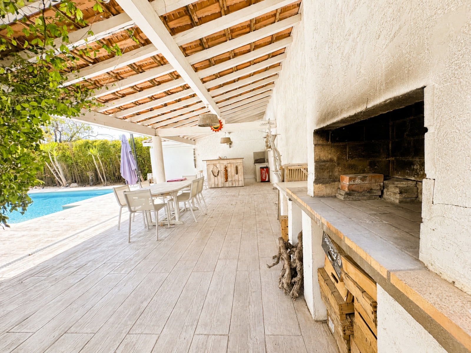 Image_, Villa, Sussargues, ref :3532