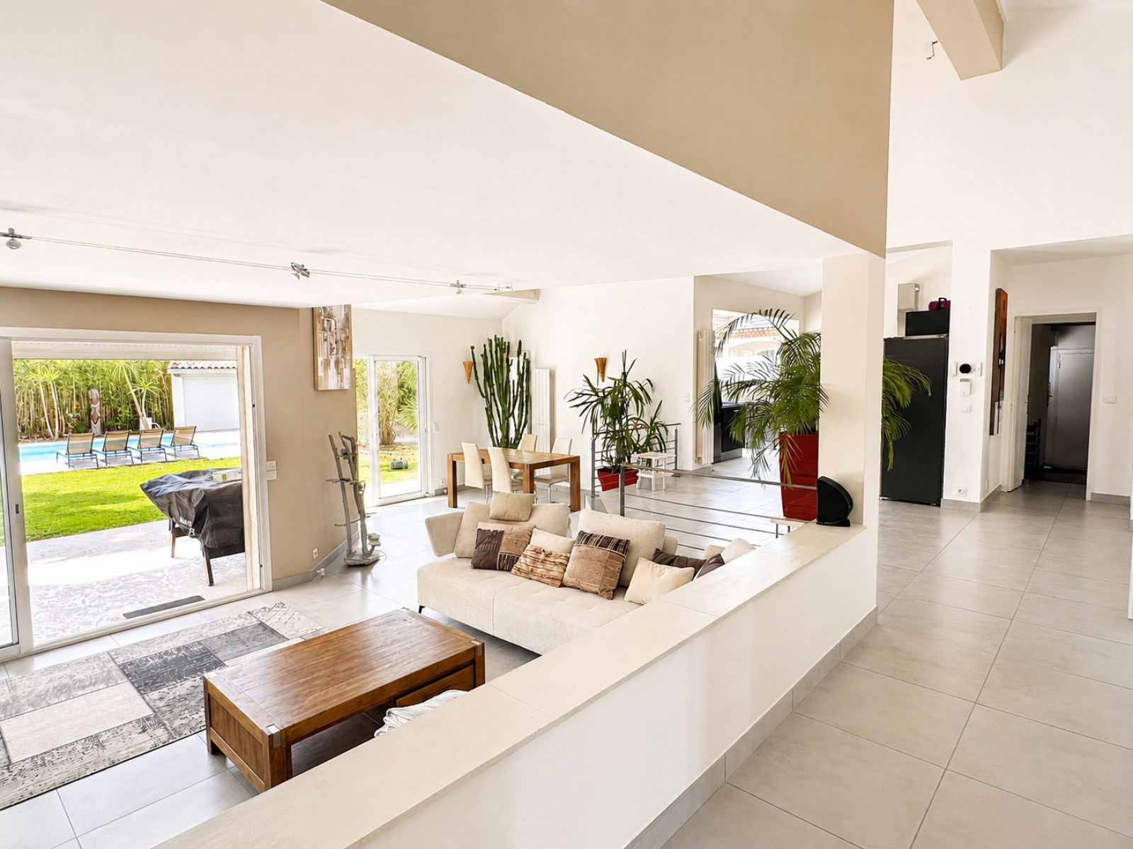 Image_, Villa, Sussargues, ref :3532