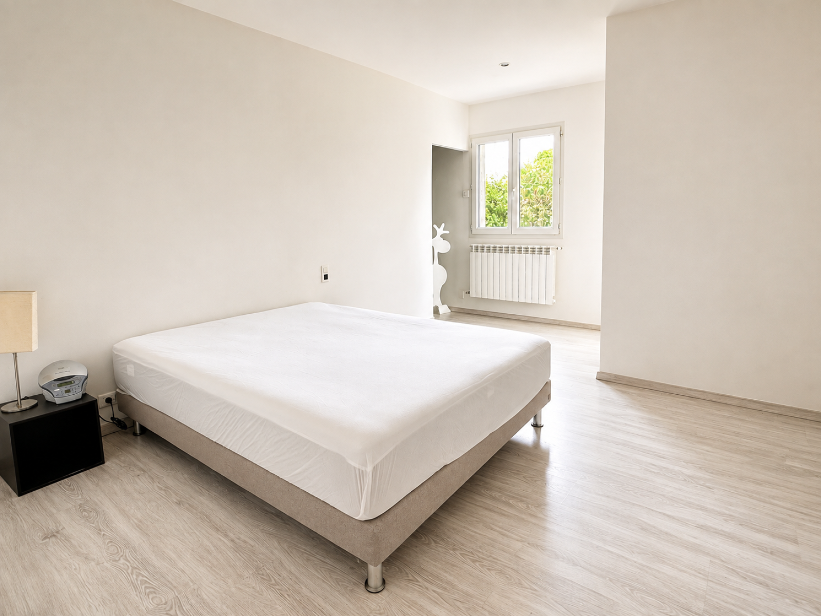 Image_, Villa, Sussargues, ref :3532