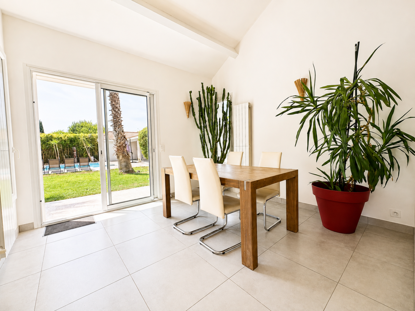 Image_, Villa, Sussargues, ref :3532
