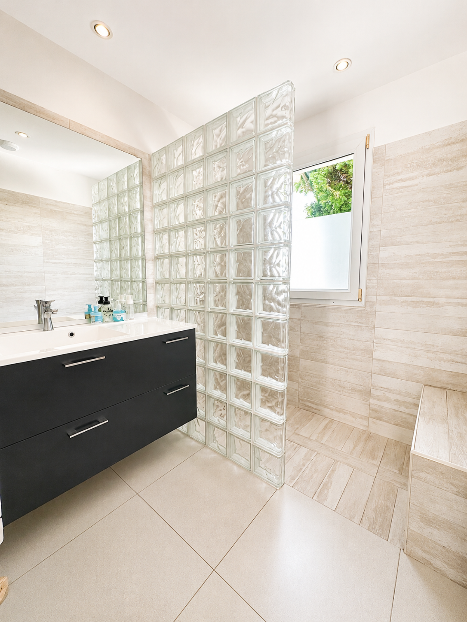 Image_, Villa, Sussargues, ref :3532