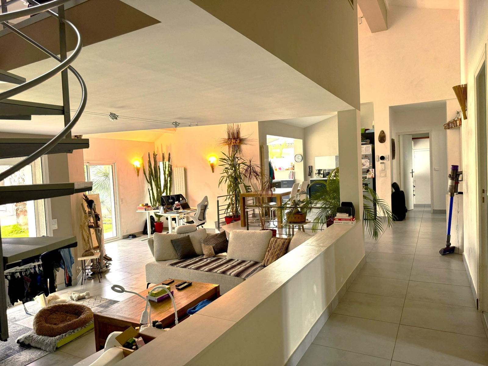 Image_, Villa, Sussargues, ref :3532
