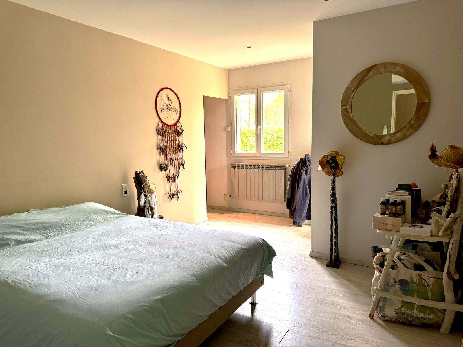 Image_, Villa, Sussargues, ref :3532