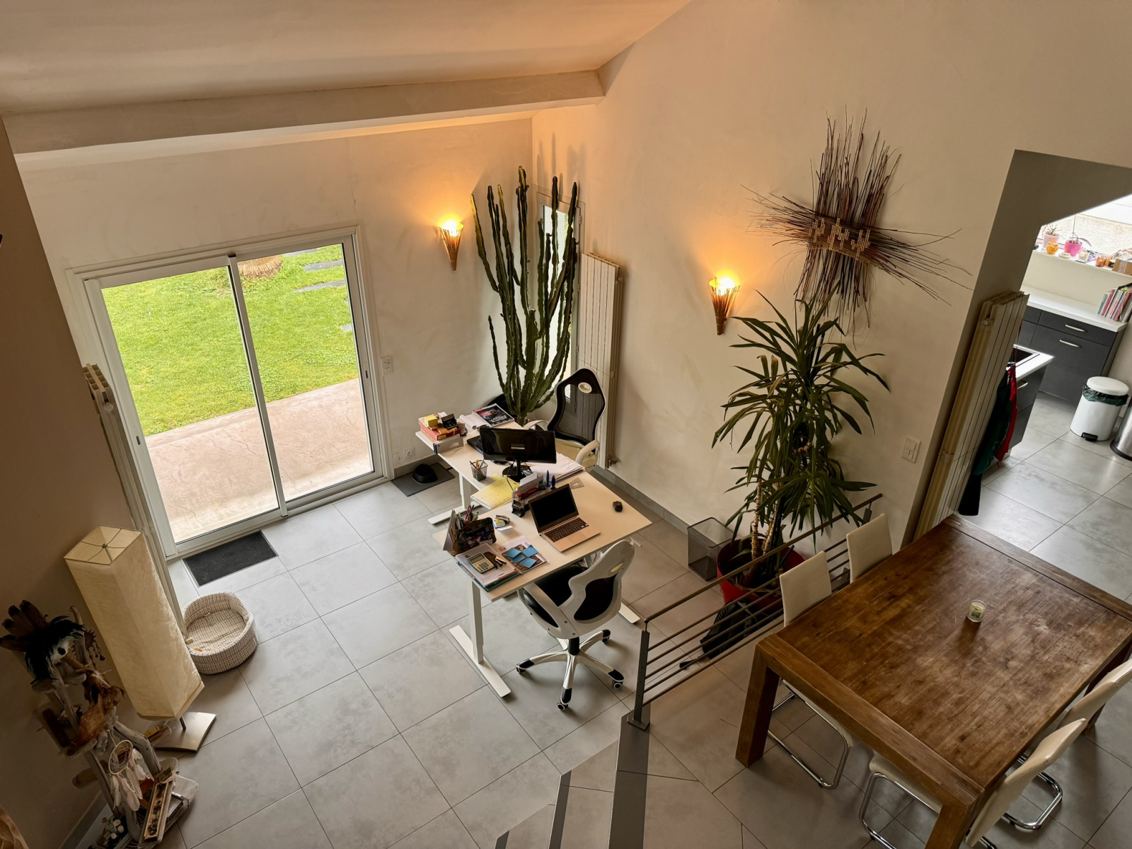 Image_, Villa, Sussargues, ref :3532
