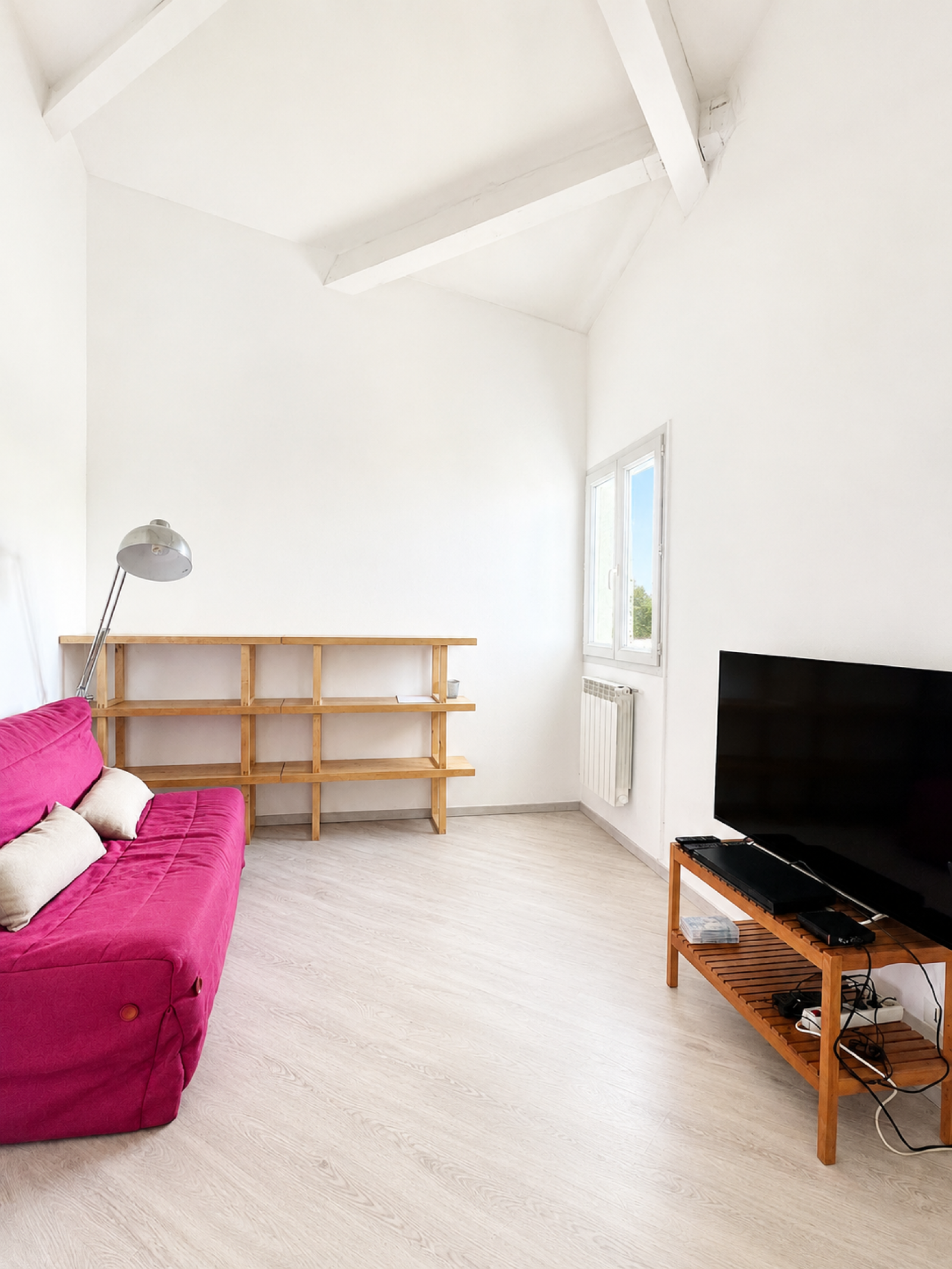 Image_, Villa, Sussargues, ref :3532