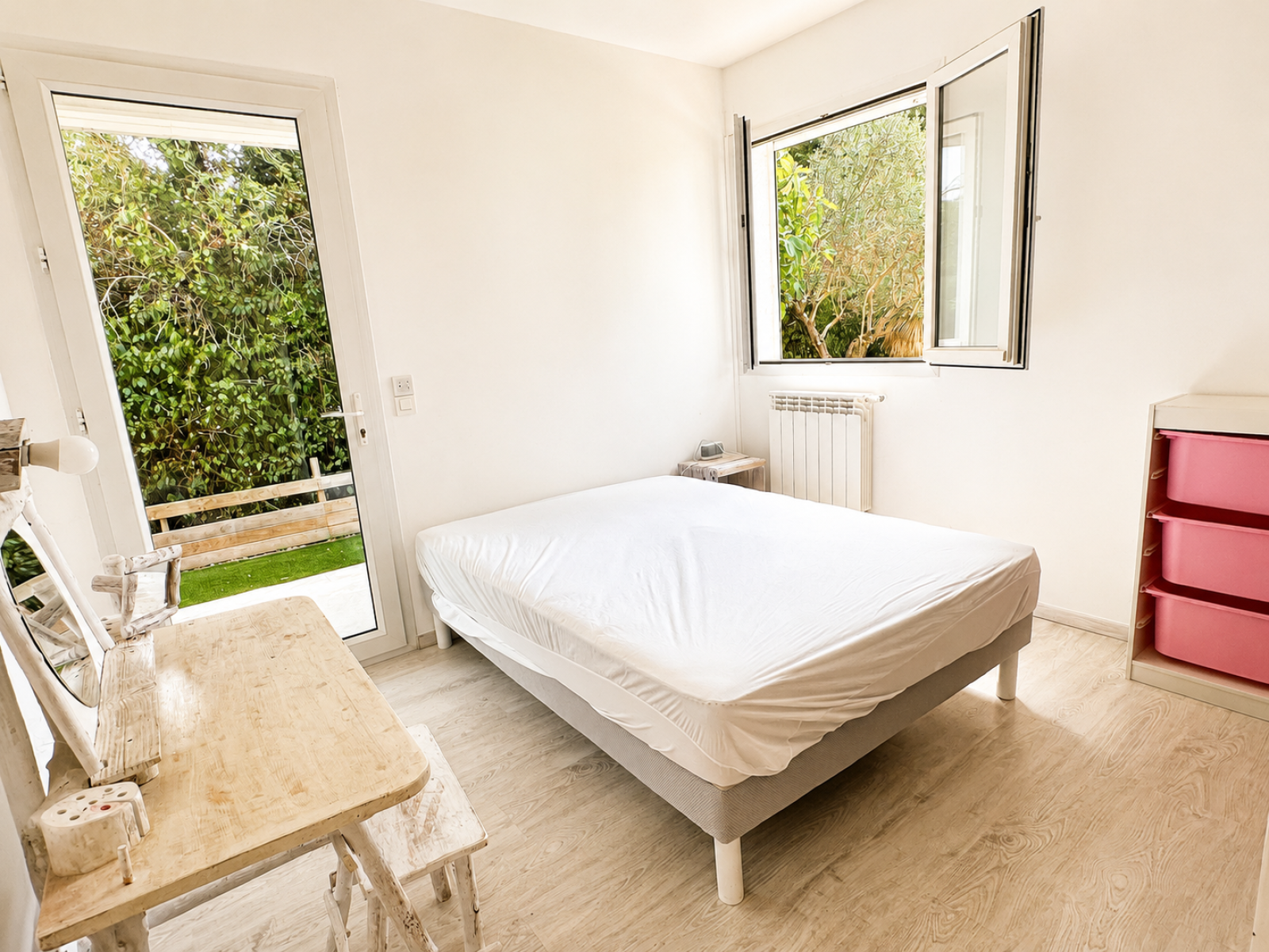 Image_, Villa, Sussargues, ref :3532