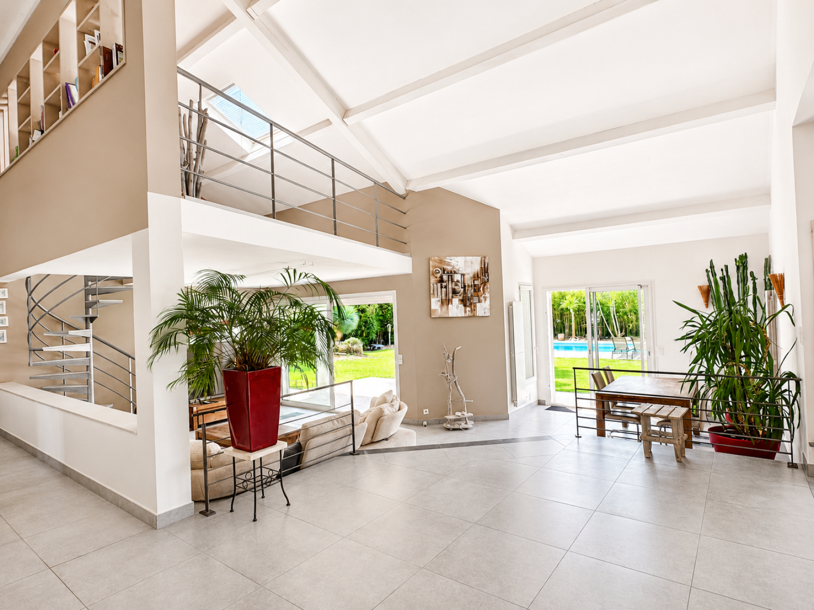 Image_, Villa, Sussargues, ref :3532