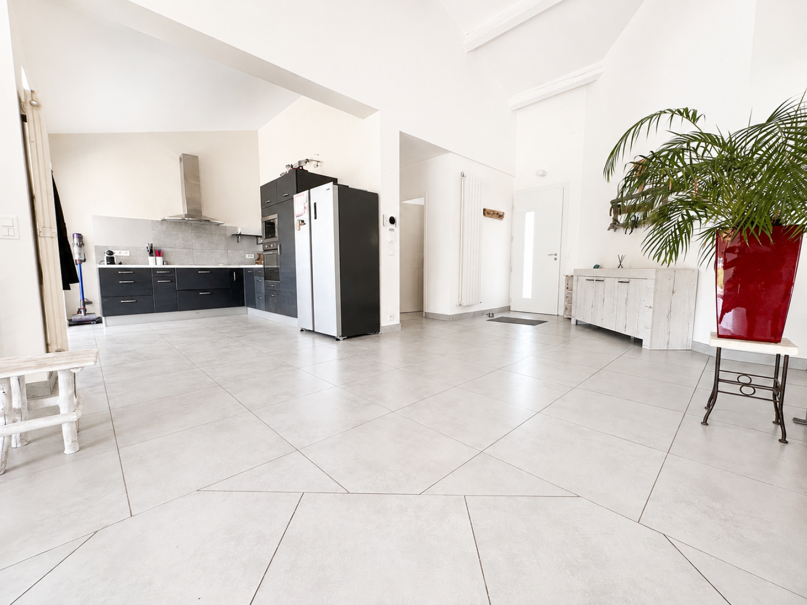 Image_, Villa, Sussargues, ref :3532