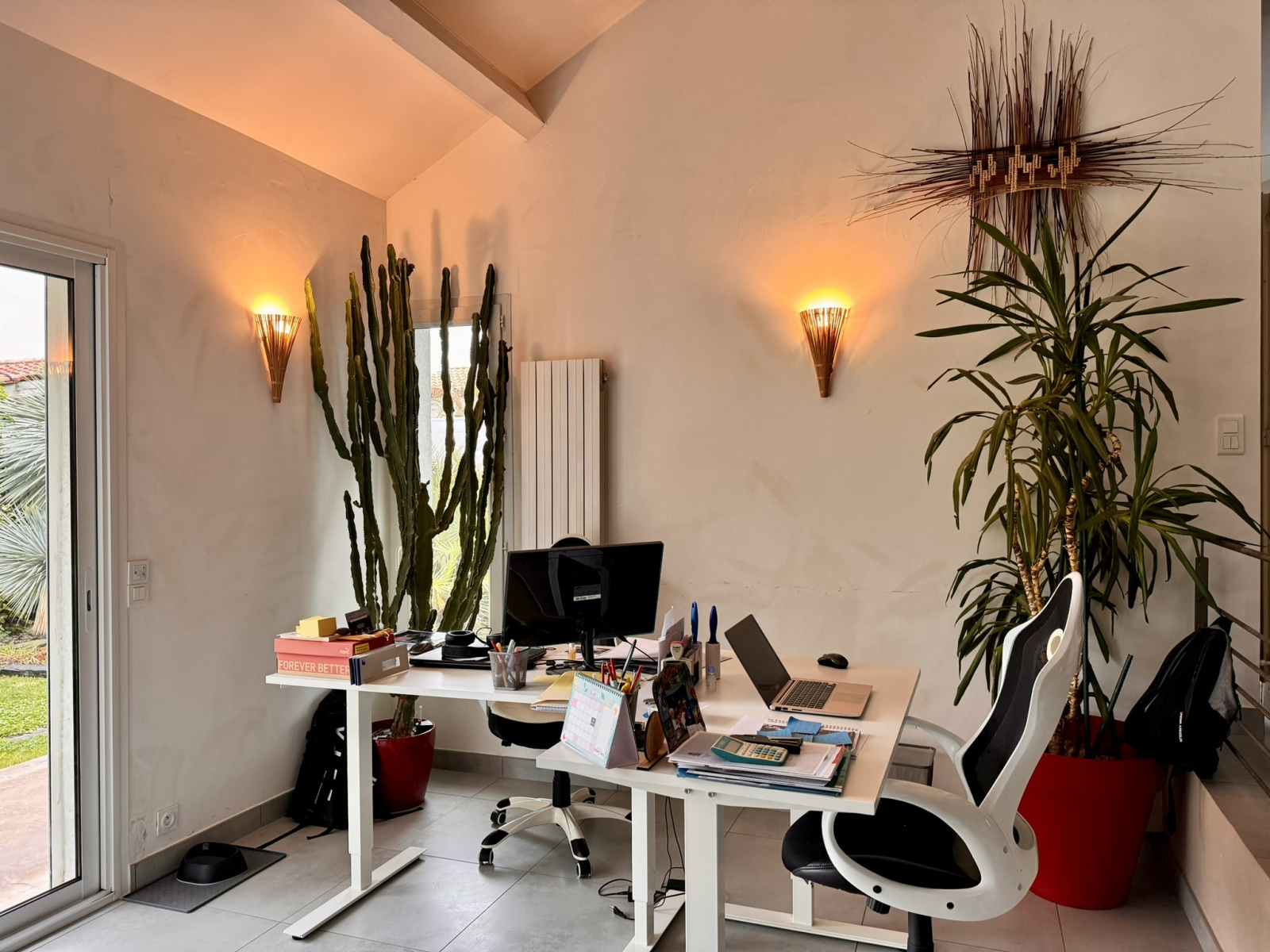 Image_, Villa, Sussargues, ref :3532