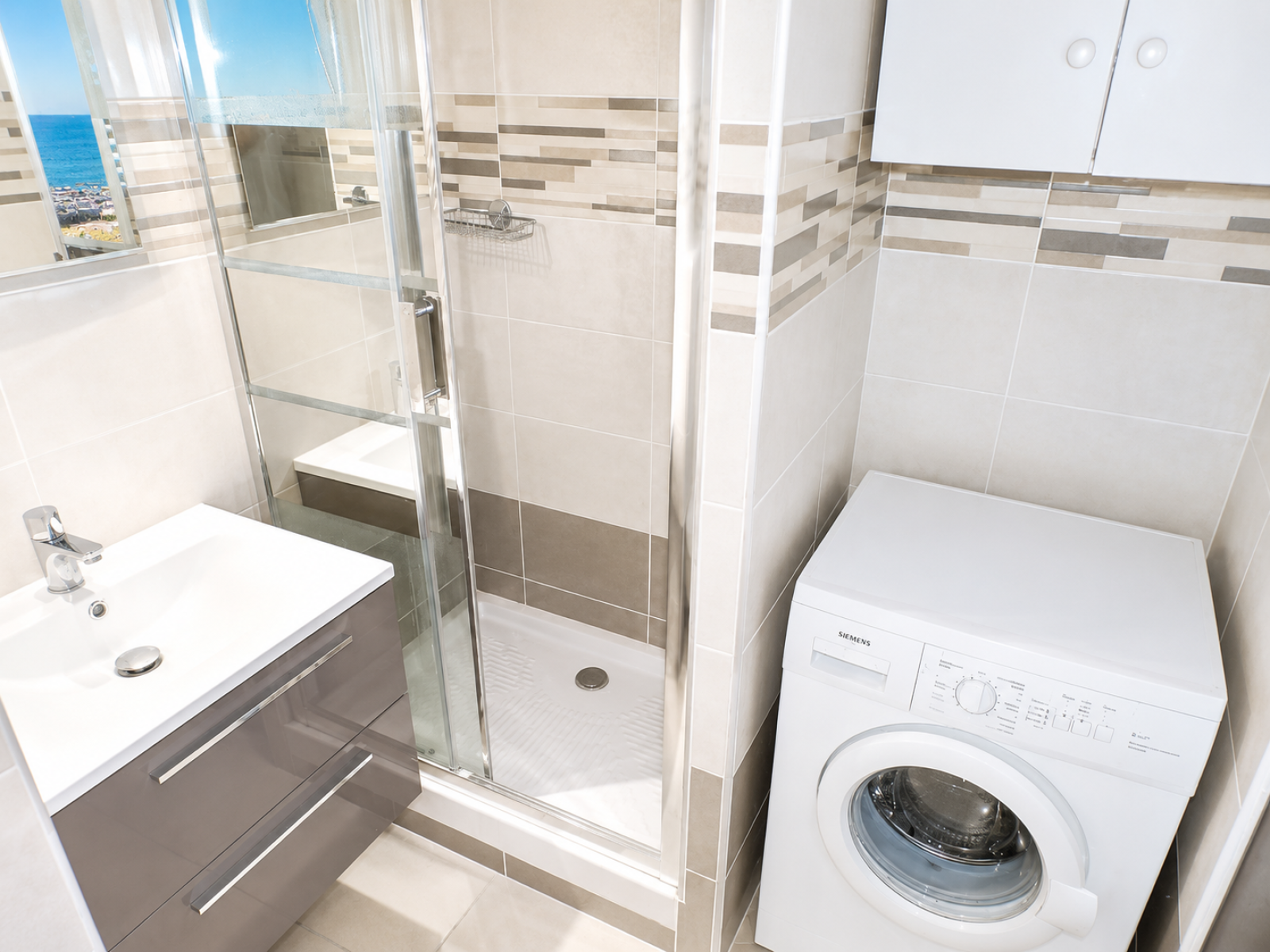 Image_, Appartement, Mauguio, ref :3547