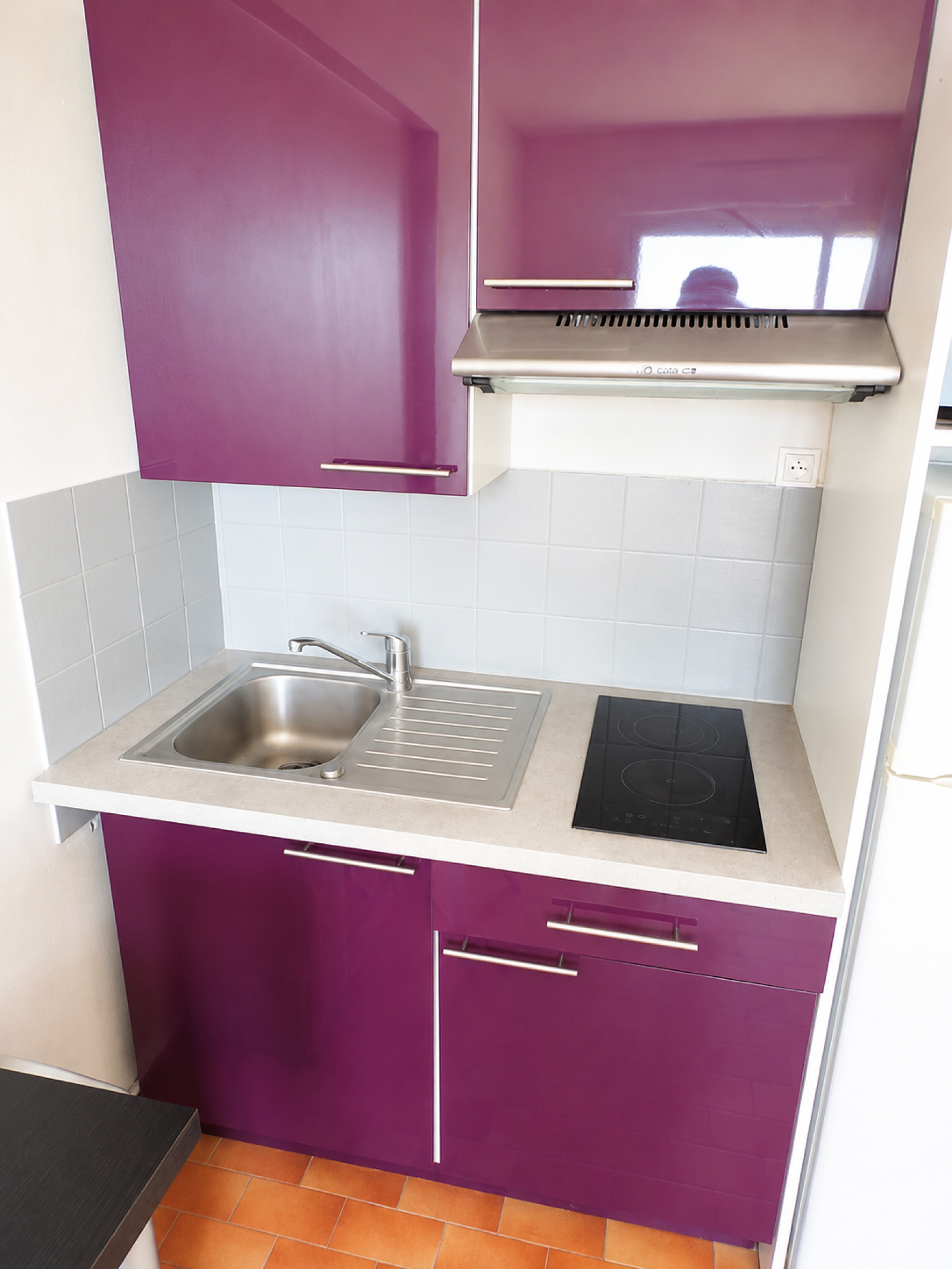 Image_, Appartement, Mauguio, ref :3547
