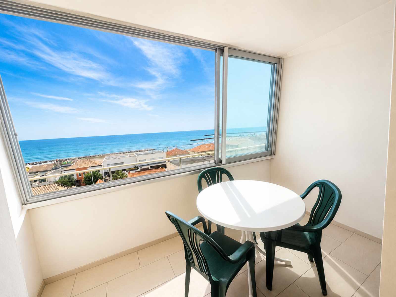 Image_, Appartement, Mauguio, ref :3547