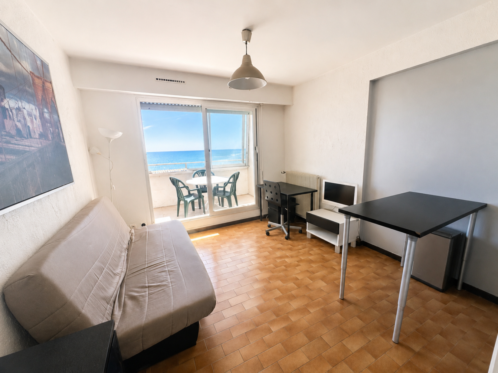Image_, Appartement, Mauguio, ref :3547