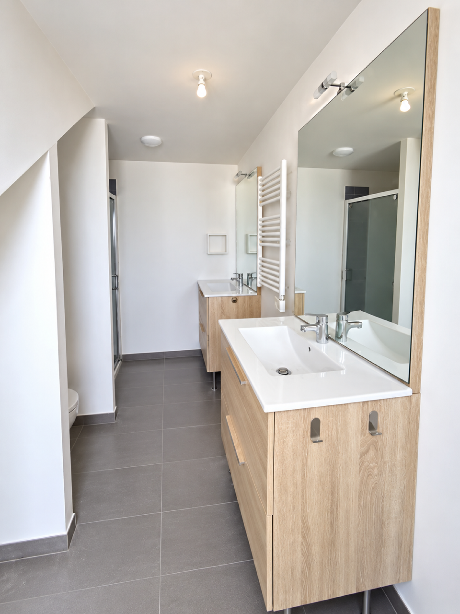Image_, Maison, Saint-Jean-de-Védas, ref :3558