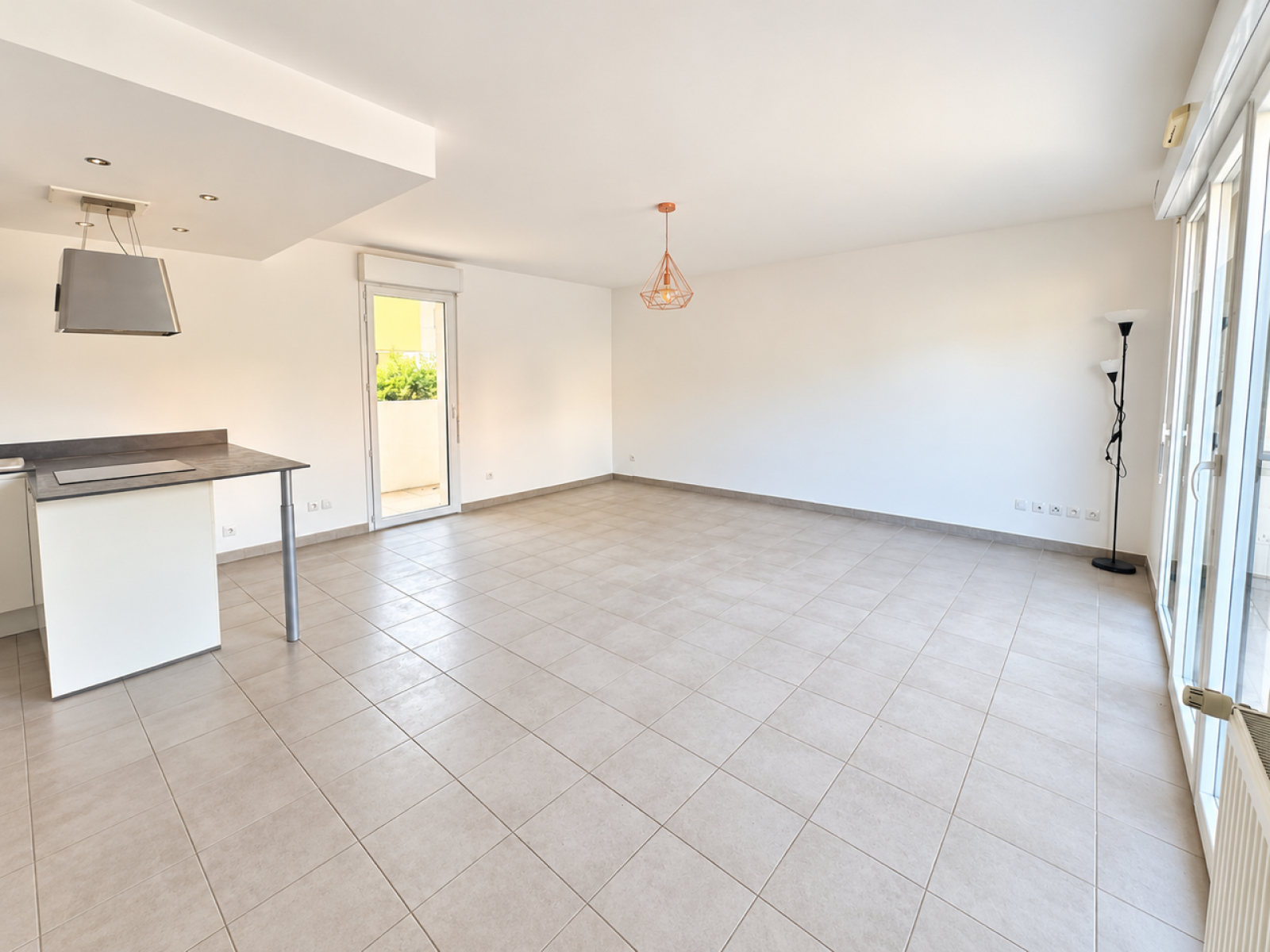 Image_, Maison, Saint-Jean-de-Védas, ref :3558