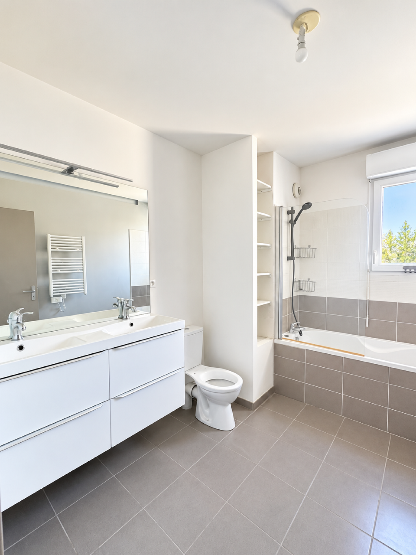 Image_, Maison, Saint-Jean-de-Védas, ref :3558