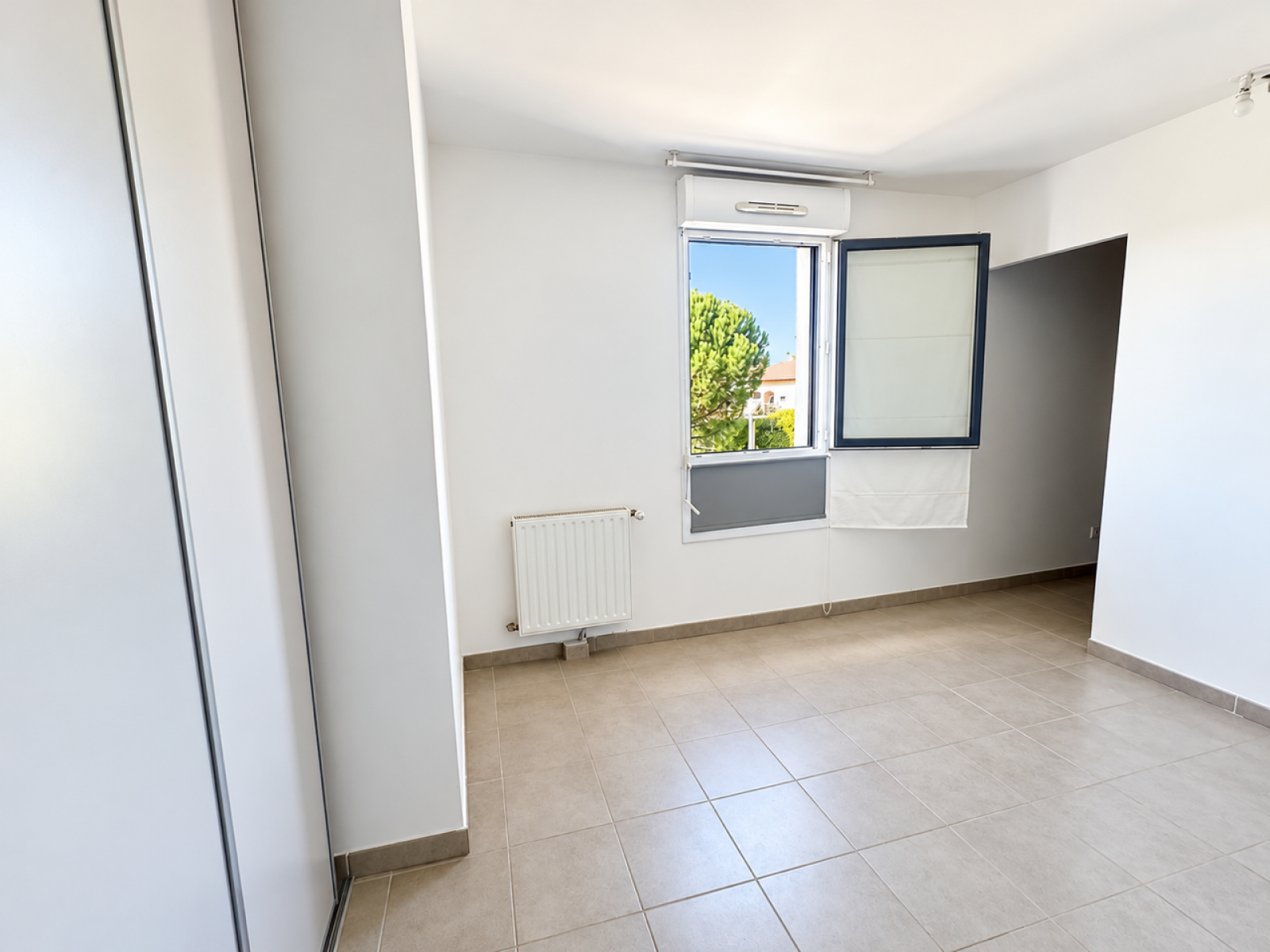 Image_, Maison, Saint-Jean-de-Védas, ref :3558